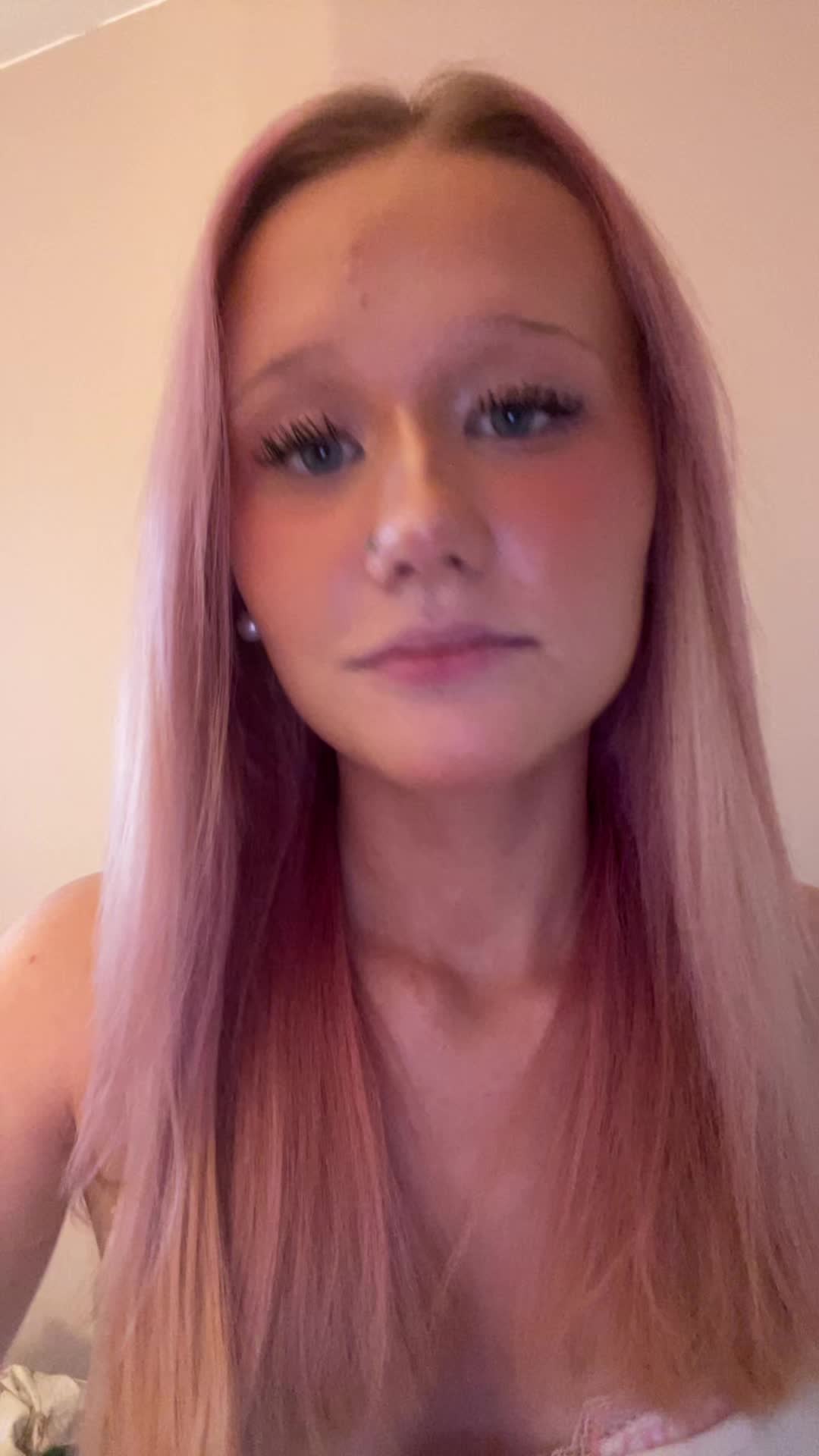 @Lexiee❤️