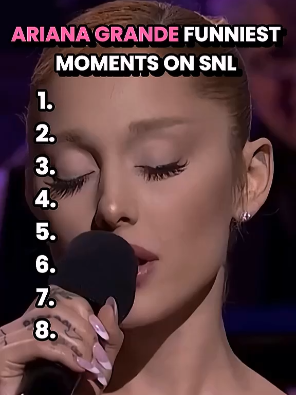 @90s Funniest