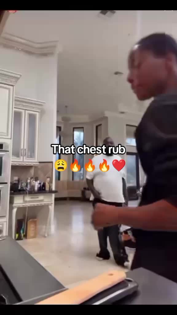 @anythingcool