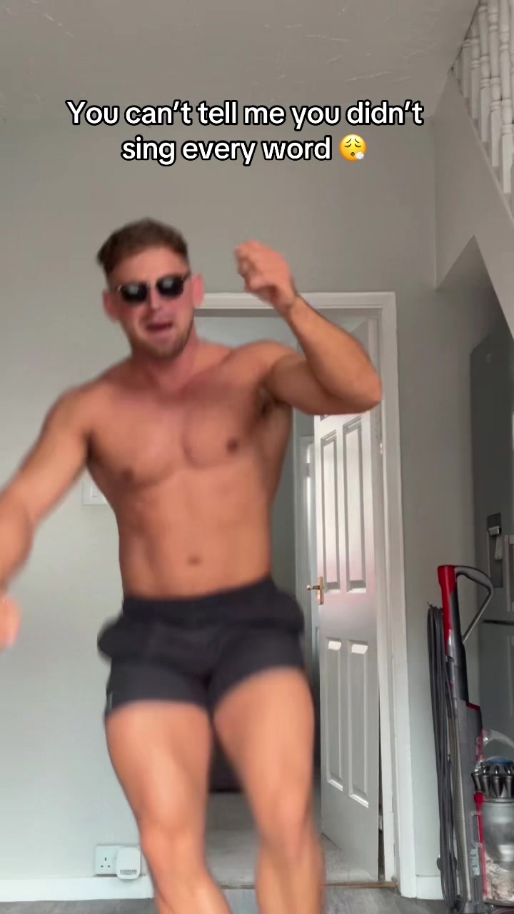@camerondade