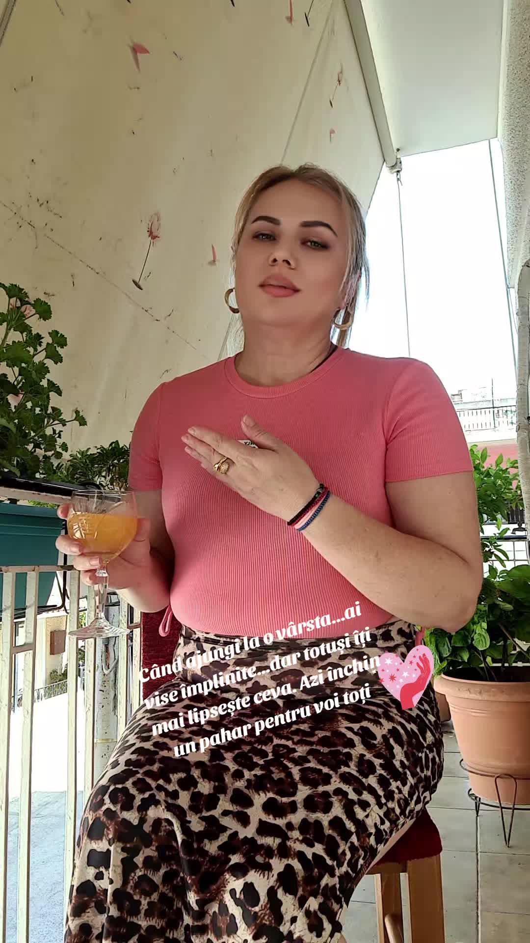 @M.❤I.❤R.❤E.❤L.❤A.