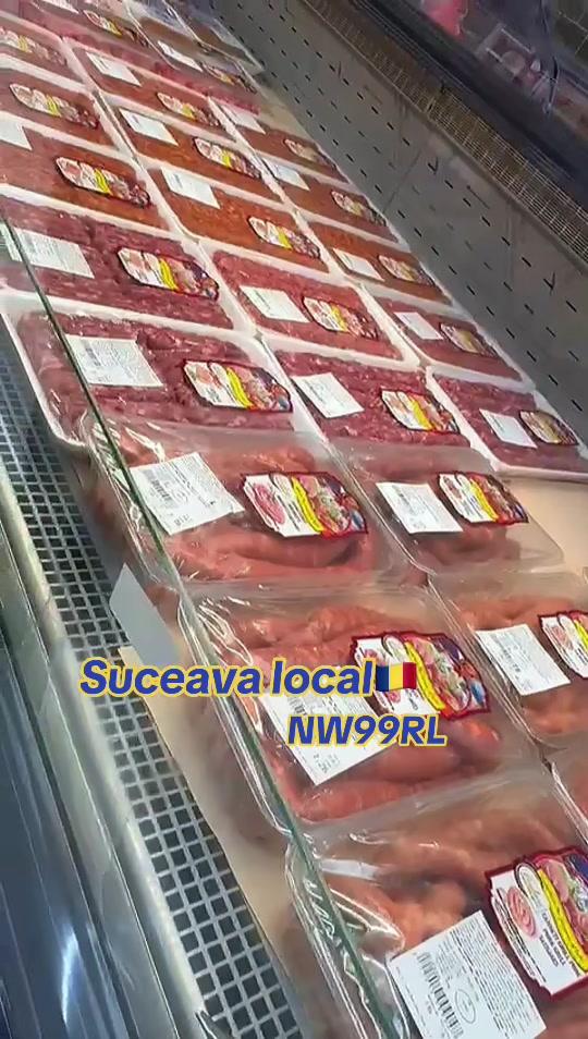@Suceava Local🛒