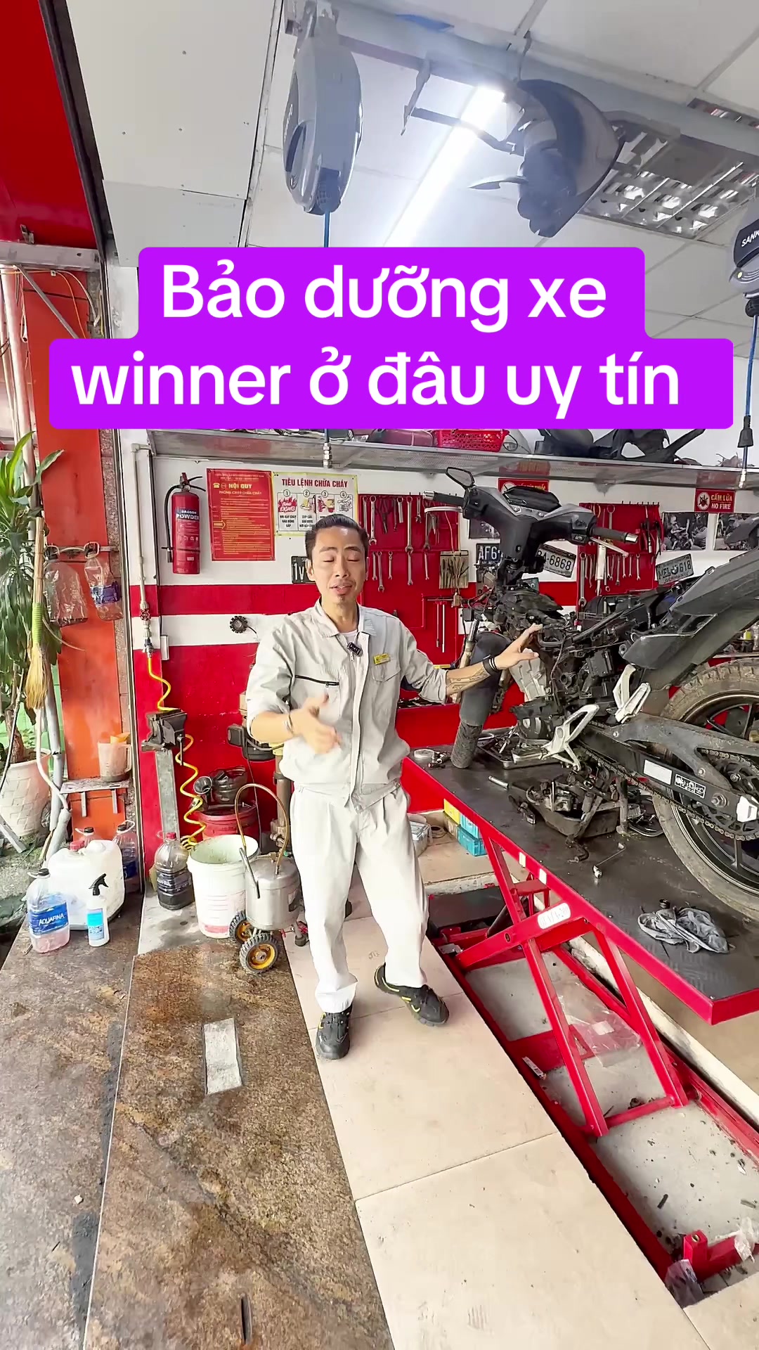 @Xe M&aacute;y Anh Qu&acirc;n