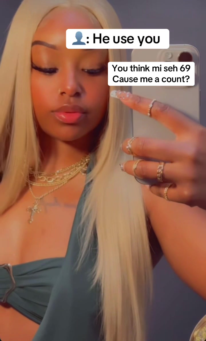 @theerealslim1