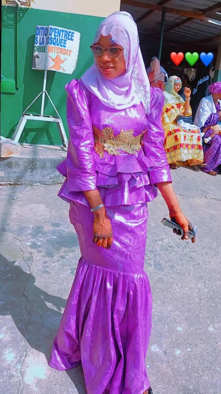 @syllabadiallolagare