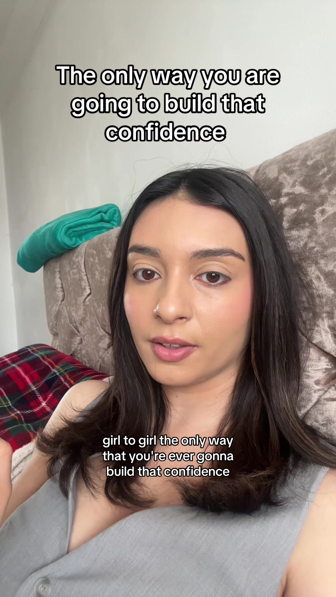 @deanachanel1111