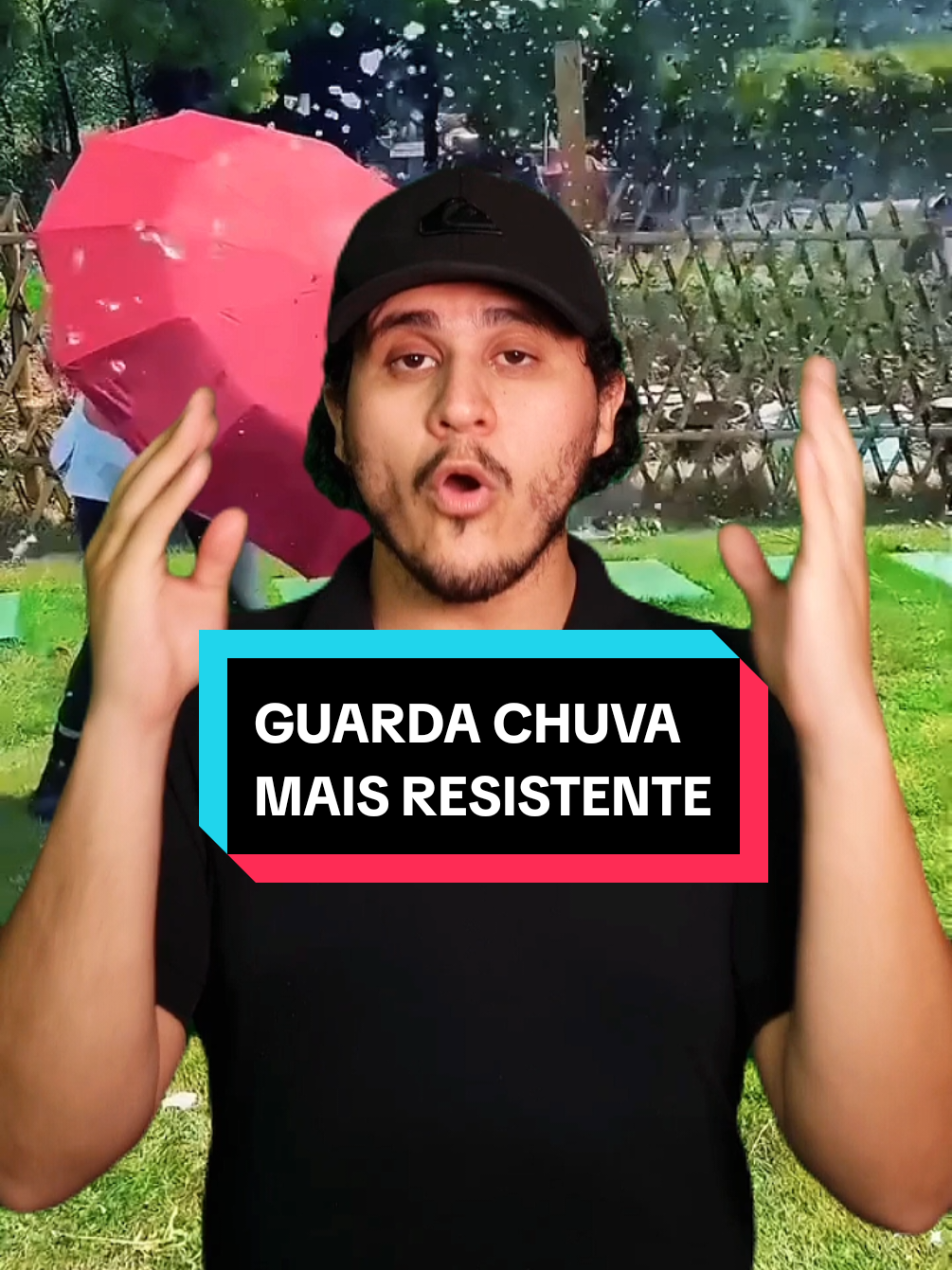 @oscacashop