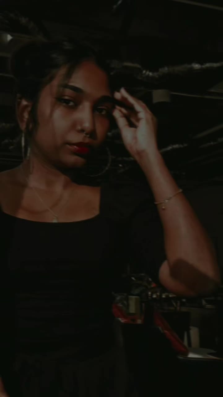 @loshini.vxmpy 🖤👻