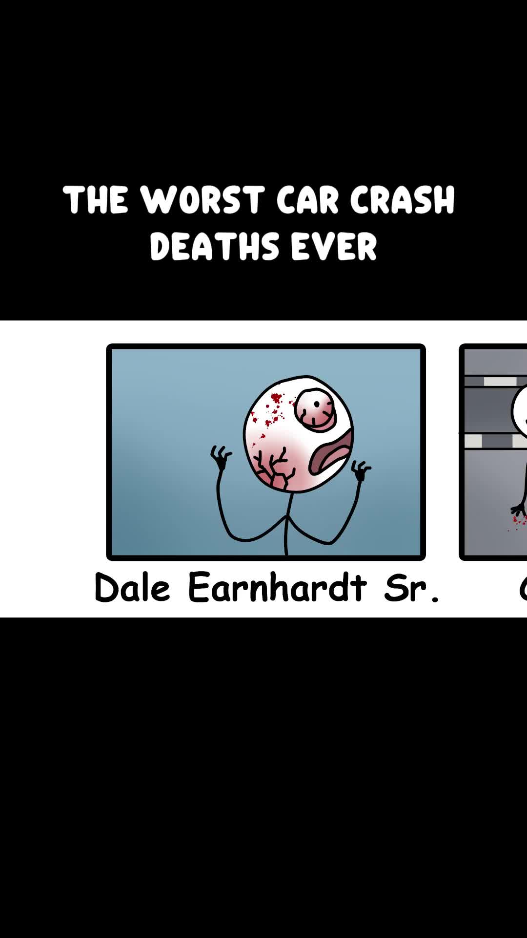 @MikeJ
