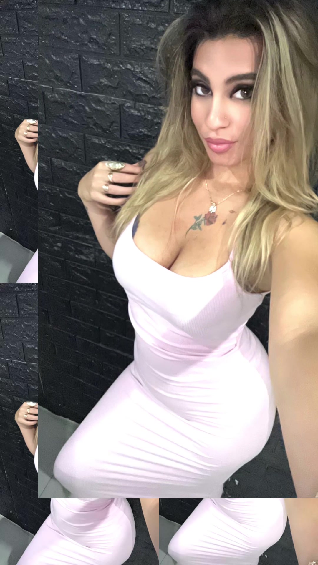 @🩵Melisaa Meliskaa🩵