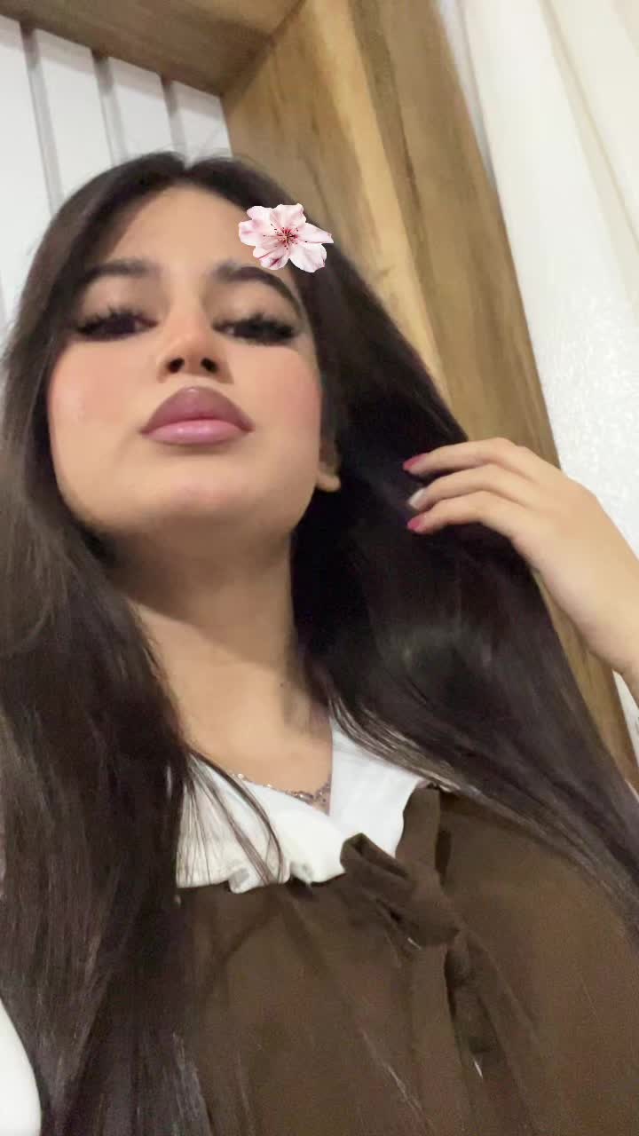 @Paniz Mansori