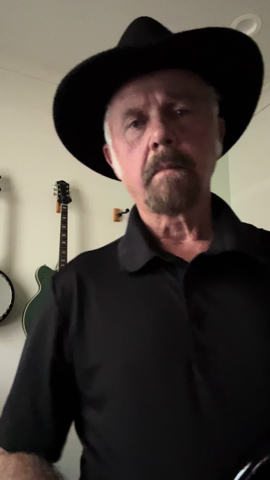 @Randy Crocker music LLC