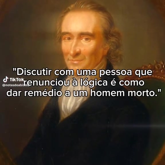 @C&oacute;rtex Estoico