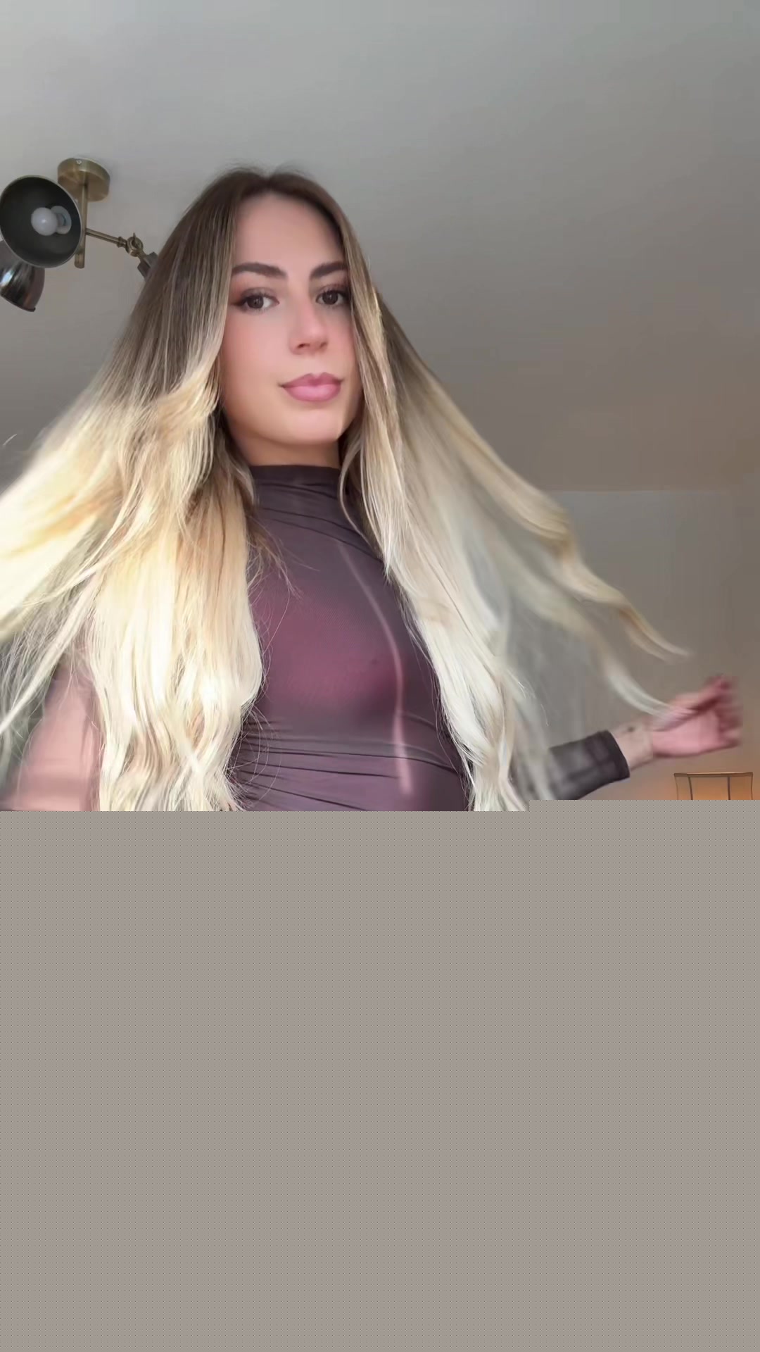 @TTT