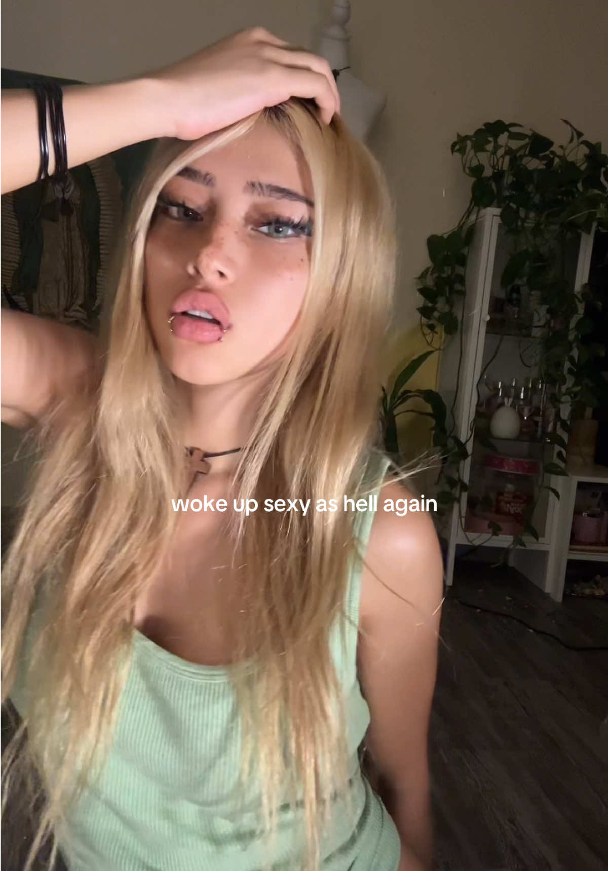 @🪷