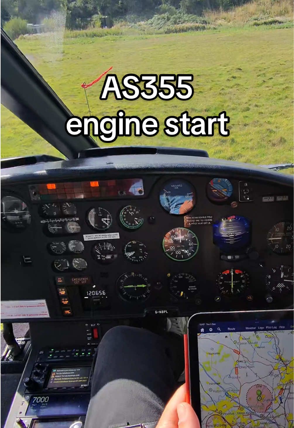 @copterist
