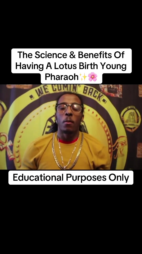 @𓂀