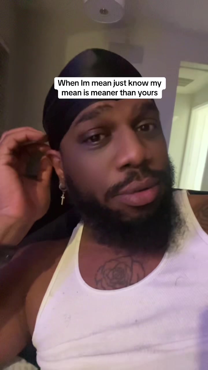 @wallstar.trey