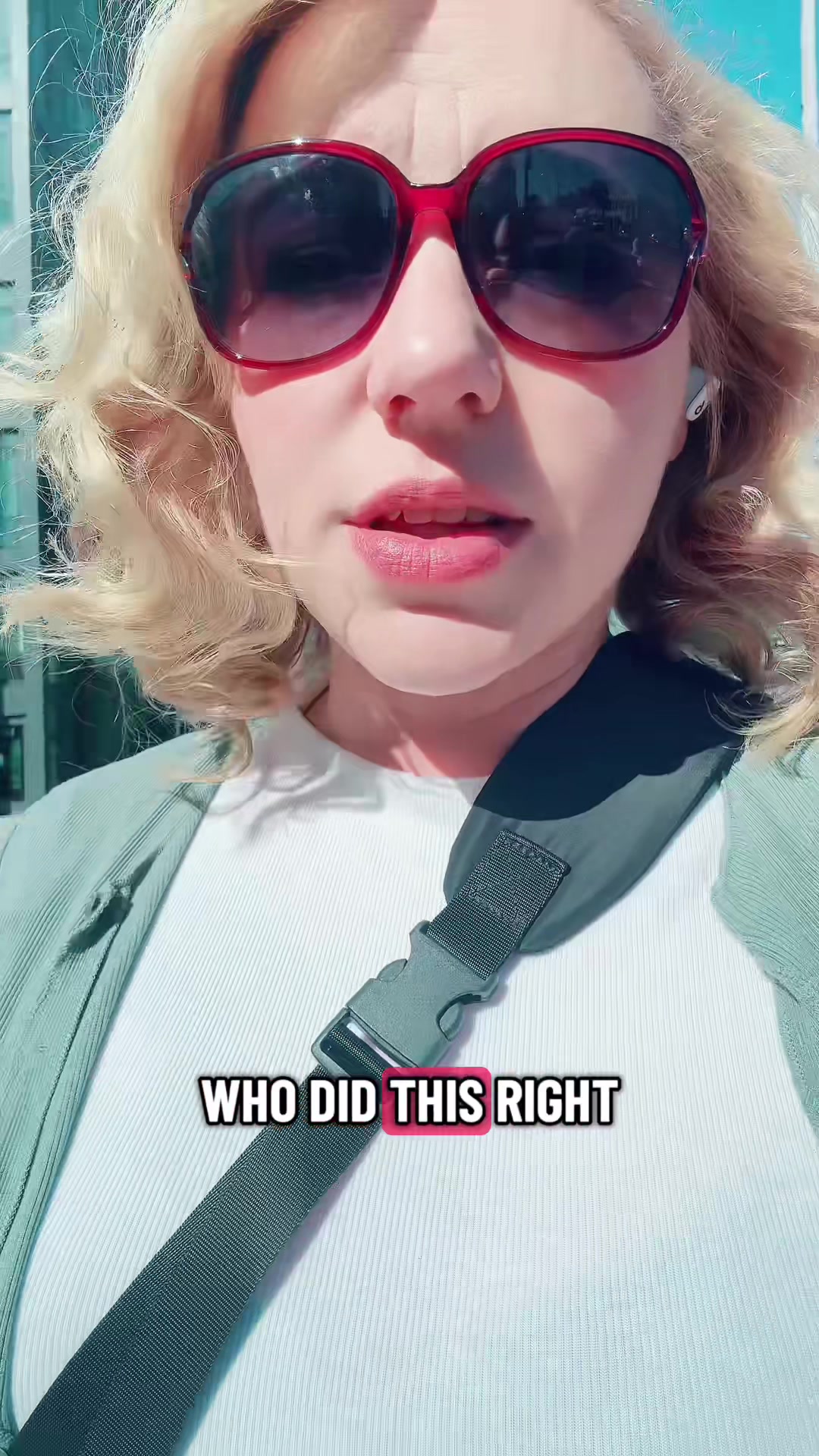 @JuraNerd🇺🇸🇩🇪