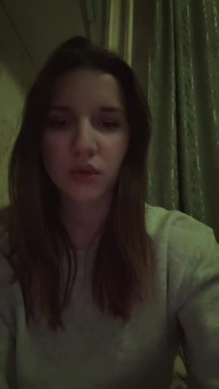 @_kristinka_