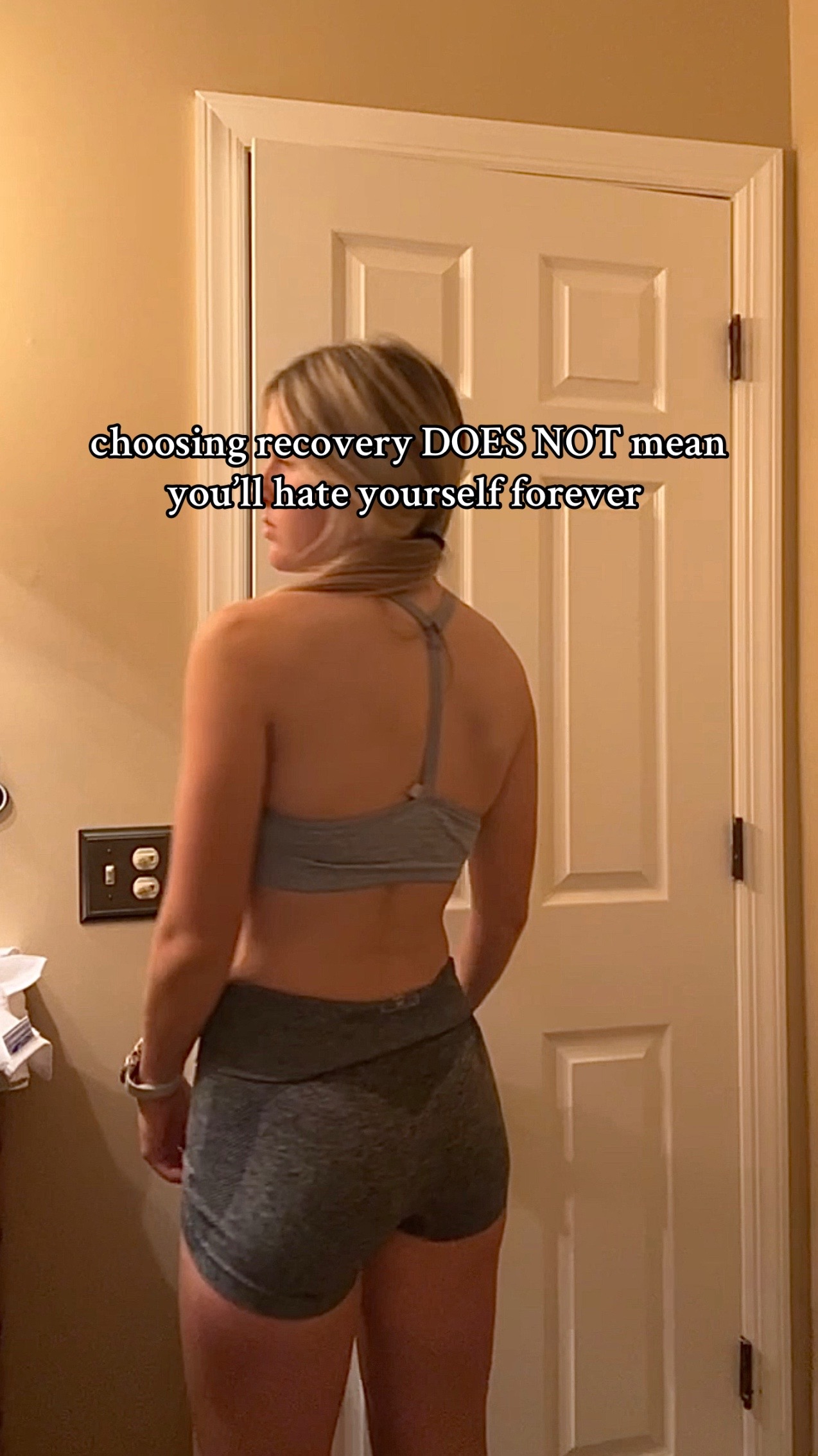 @health & fitness