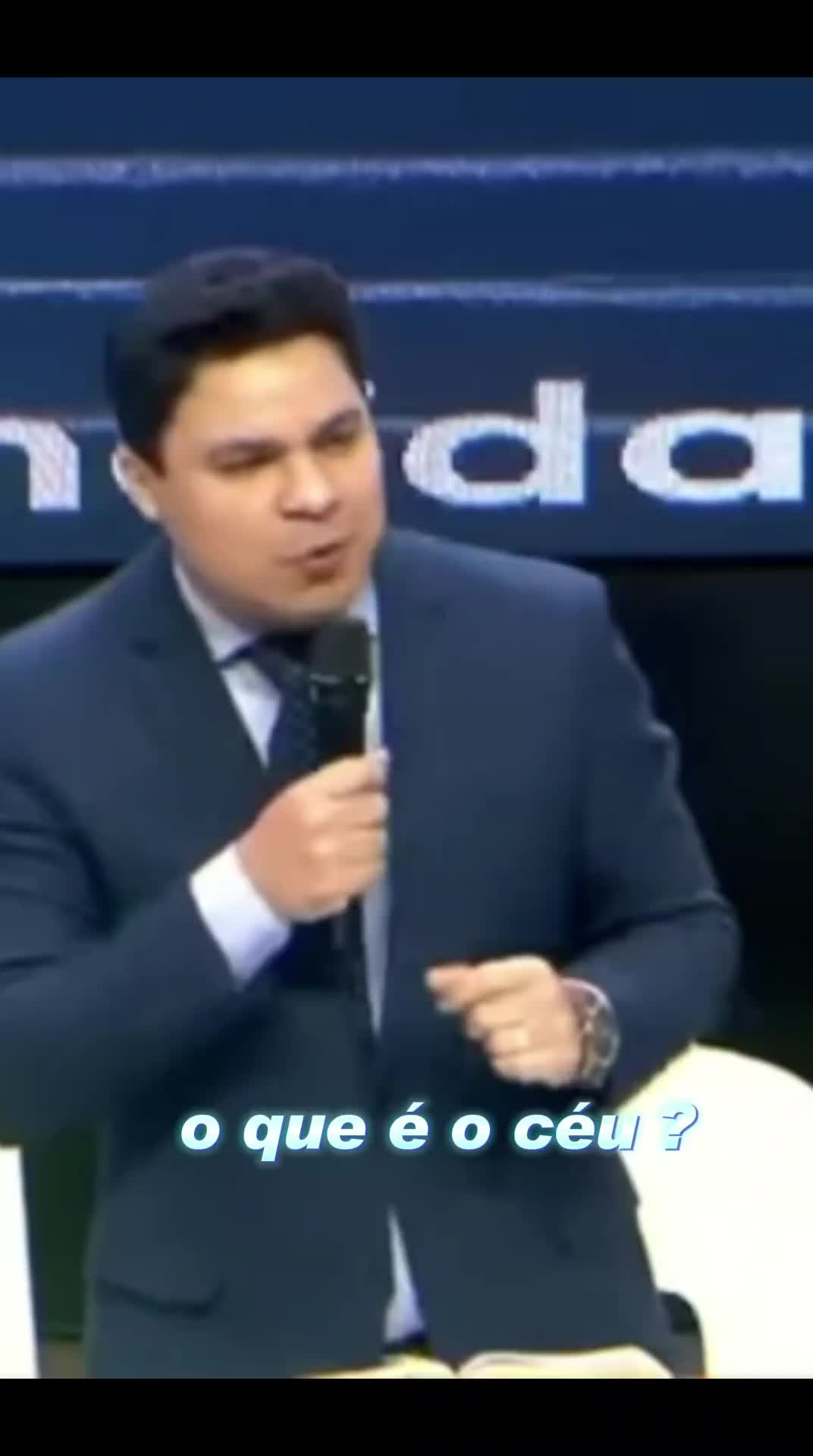 @palavradevida