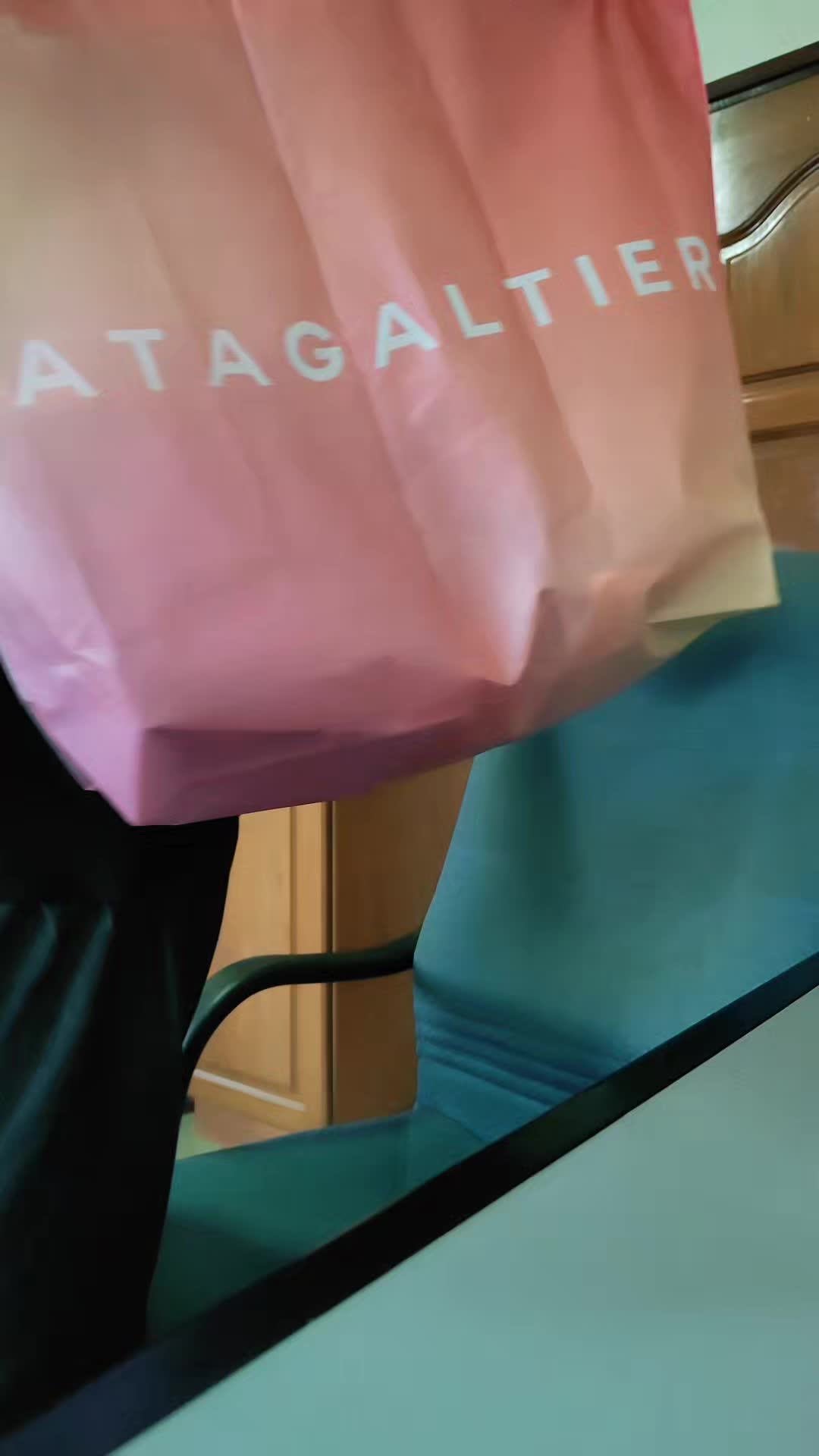 @peyushhh