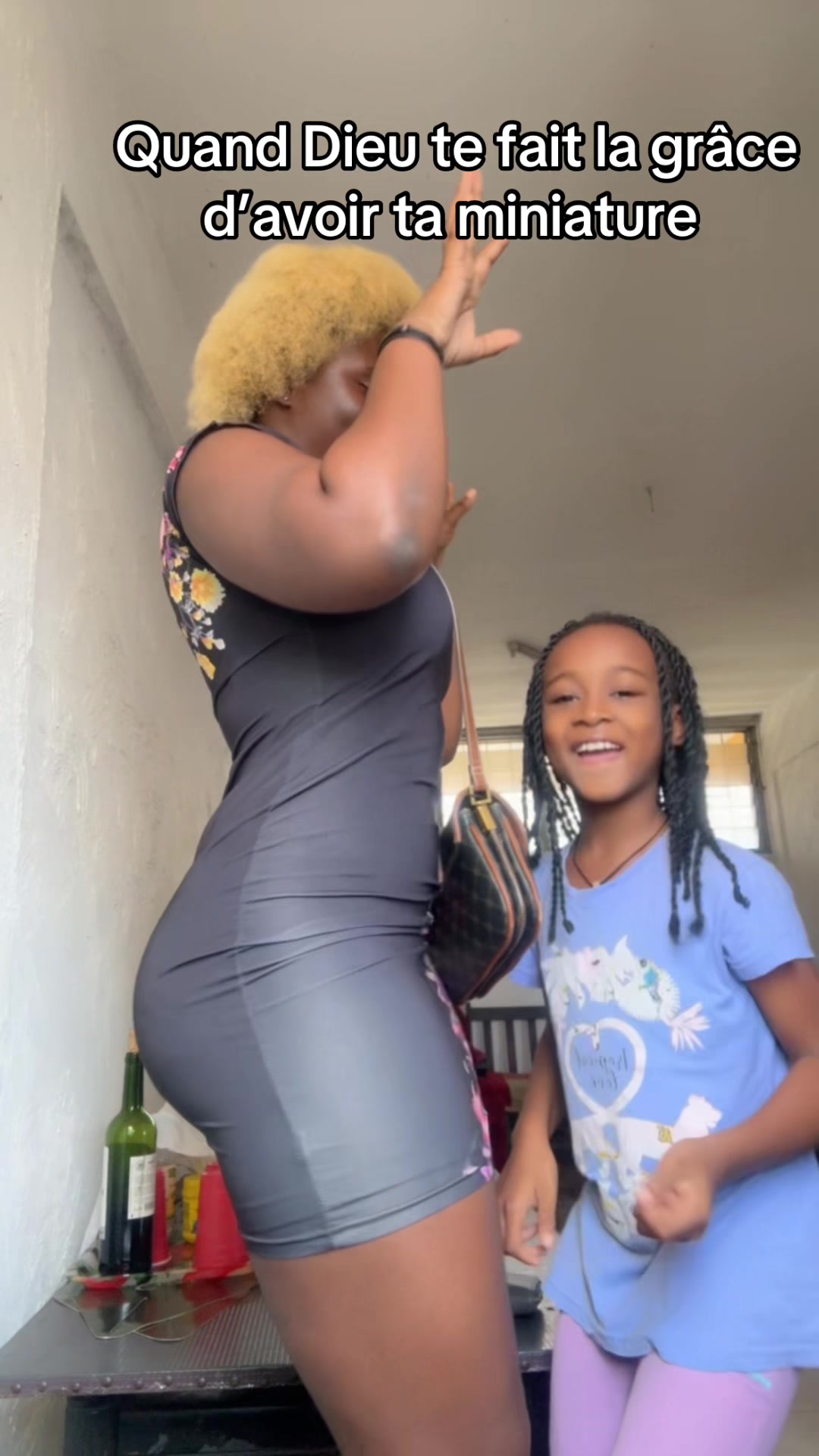 @Merysangar&eacute;🇸🇳🇨🇮
