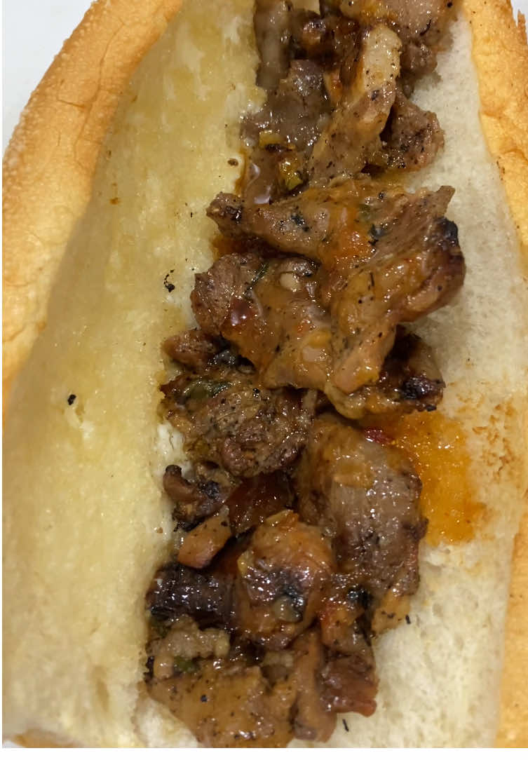 @Banhmibites
