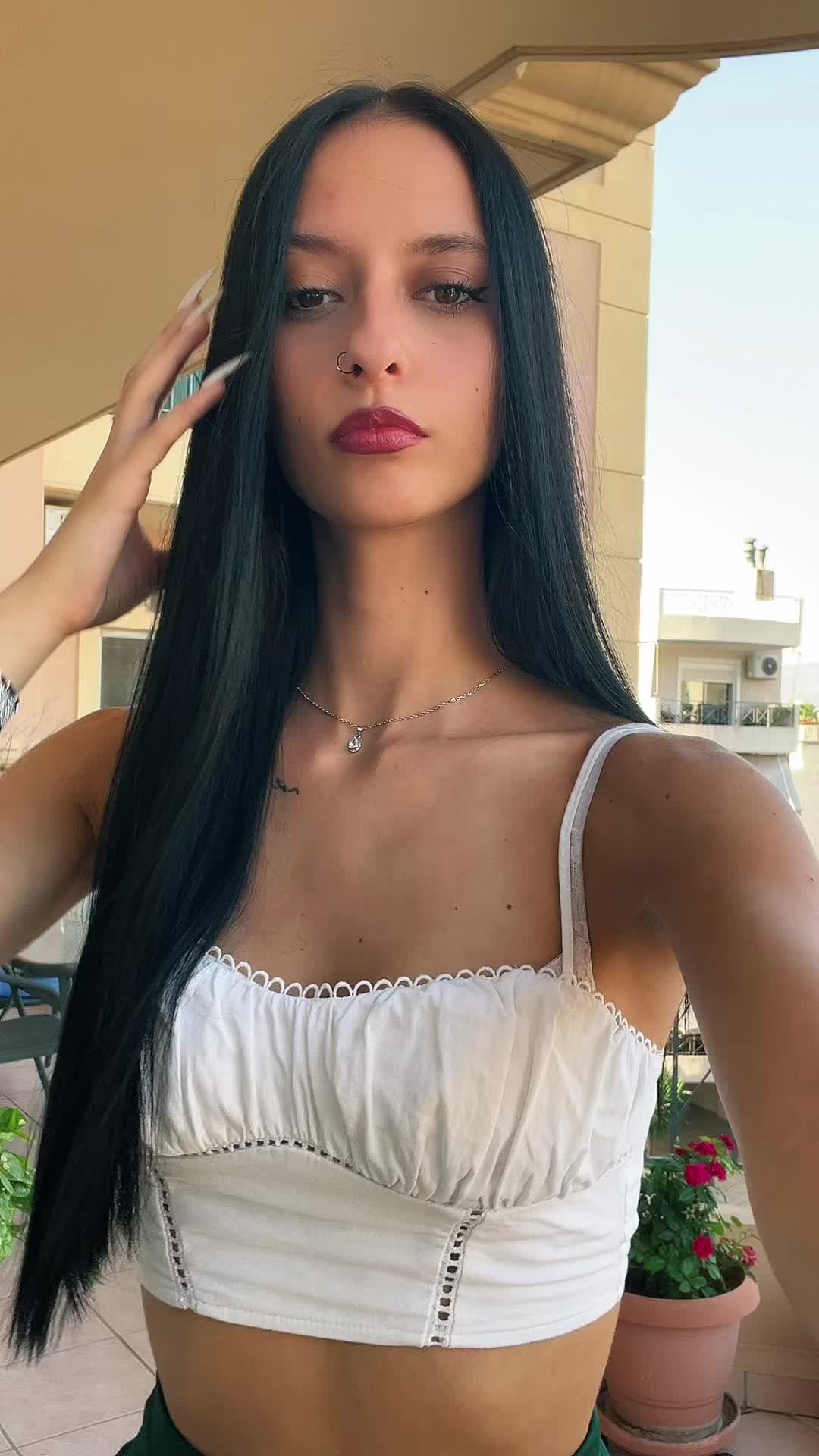 @&Pi;έ&nu;&nu;&upsilon;🌺