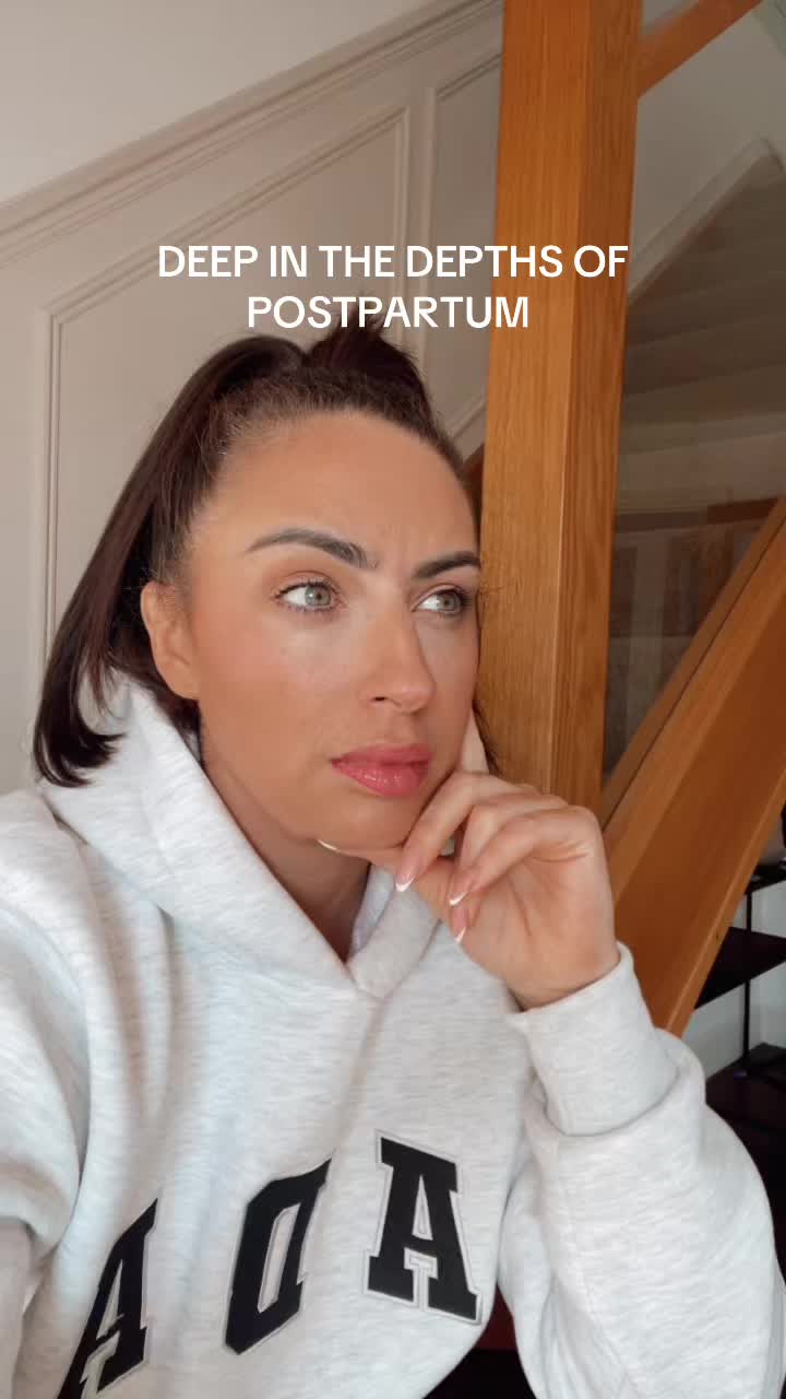@Sarah Jay Rich | Girl mum