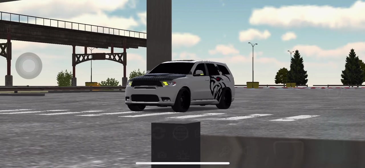 @young_gamer_sn