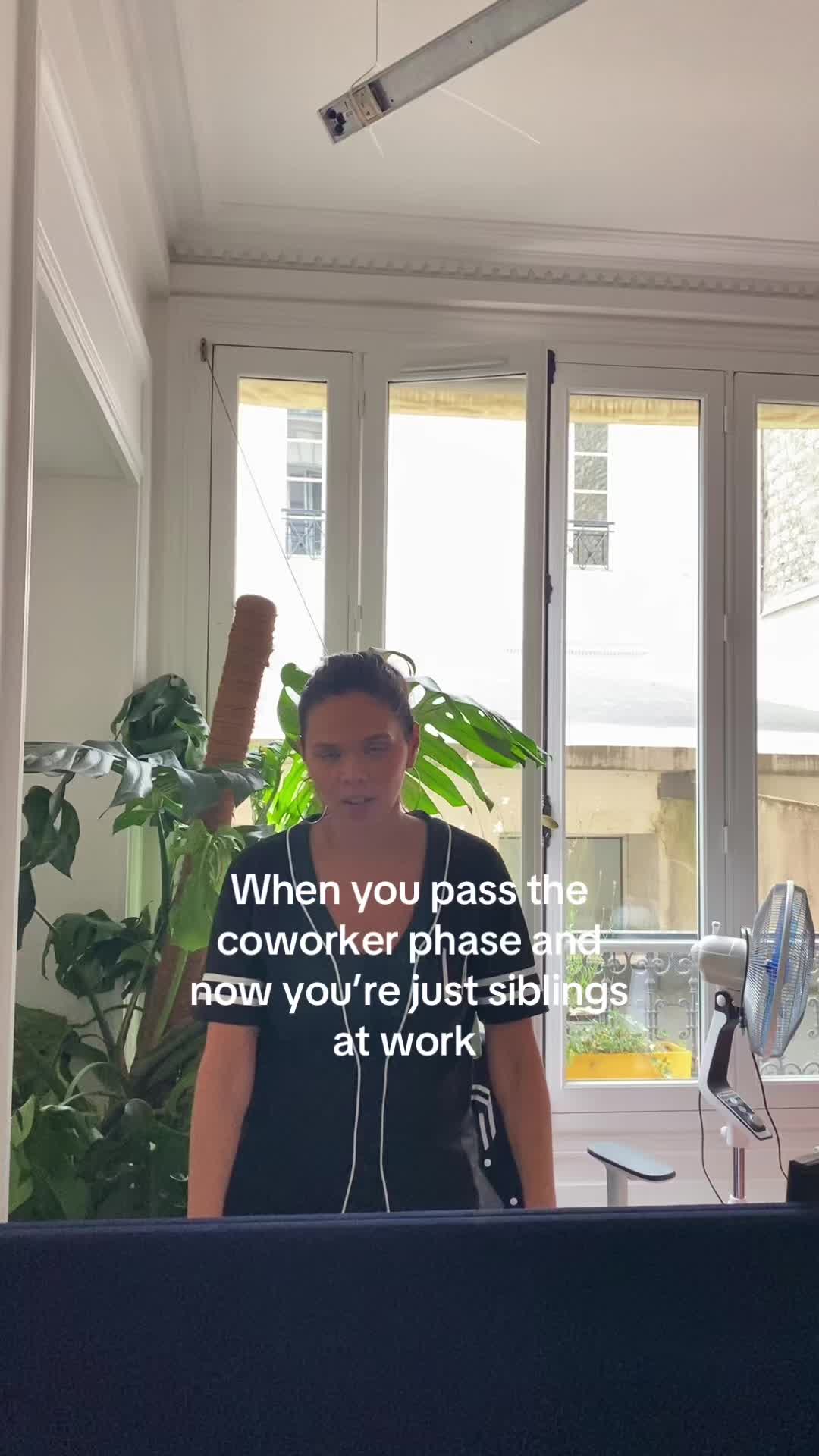 @PowerZ