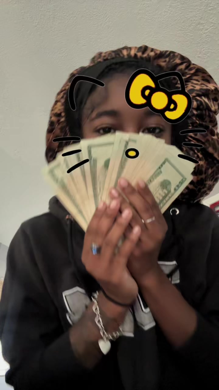 @murda