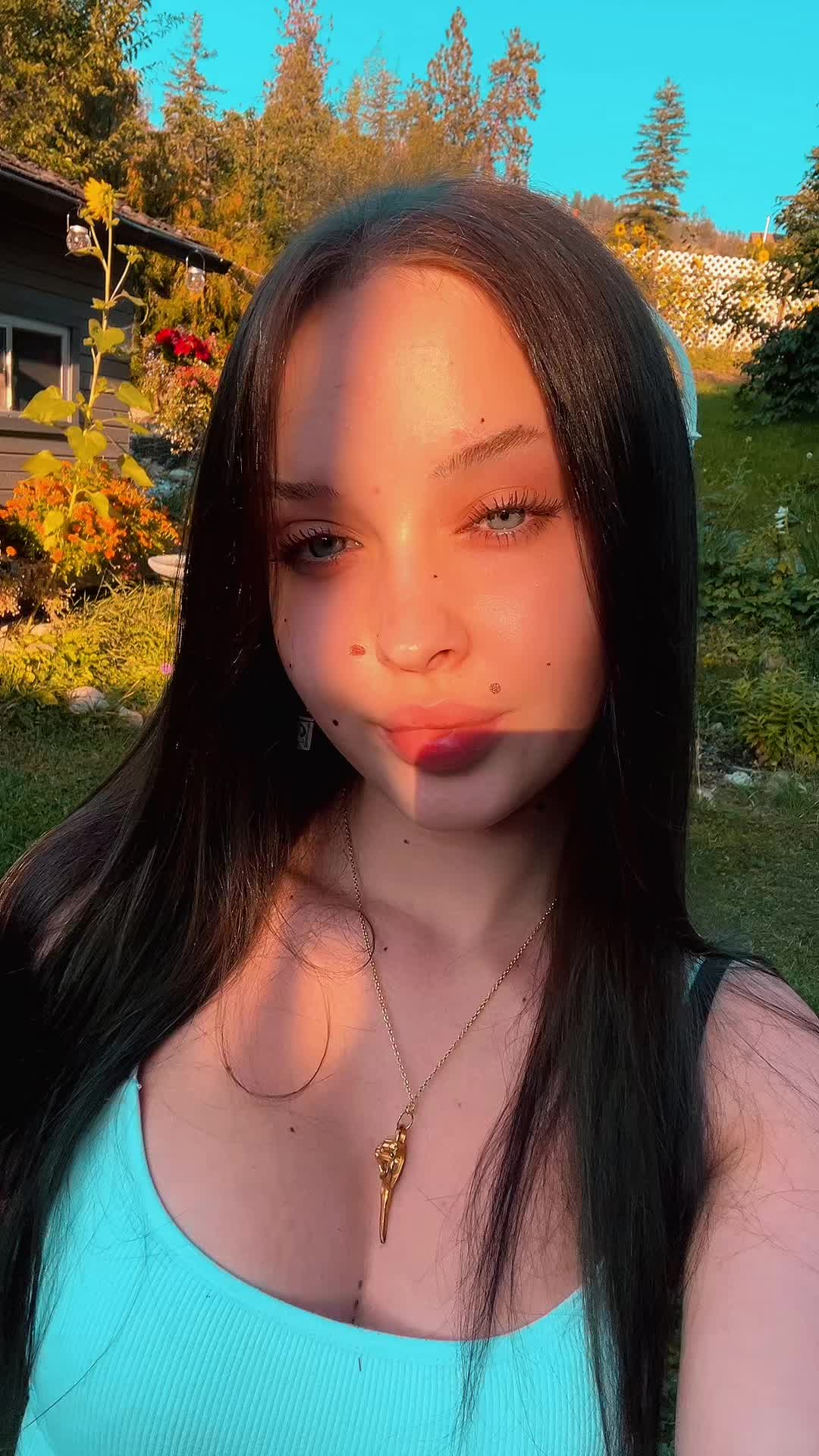 @haylee belle