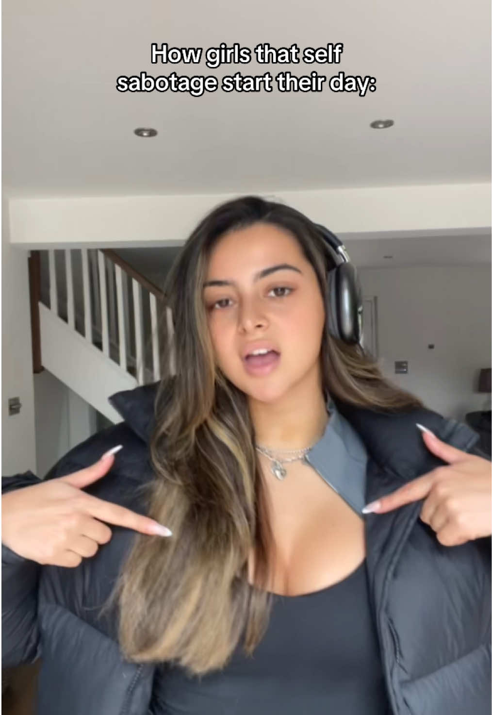 @MICHAELA