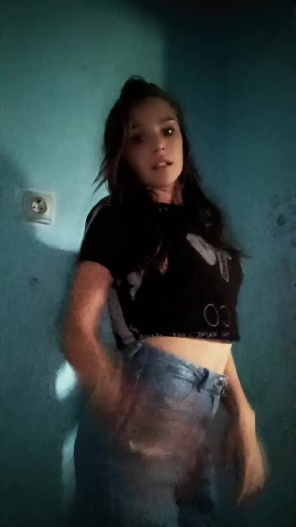 @csak egy l&aacute;ny ❤️&zwj;🔥&hearts;️