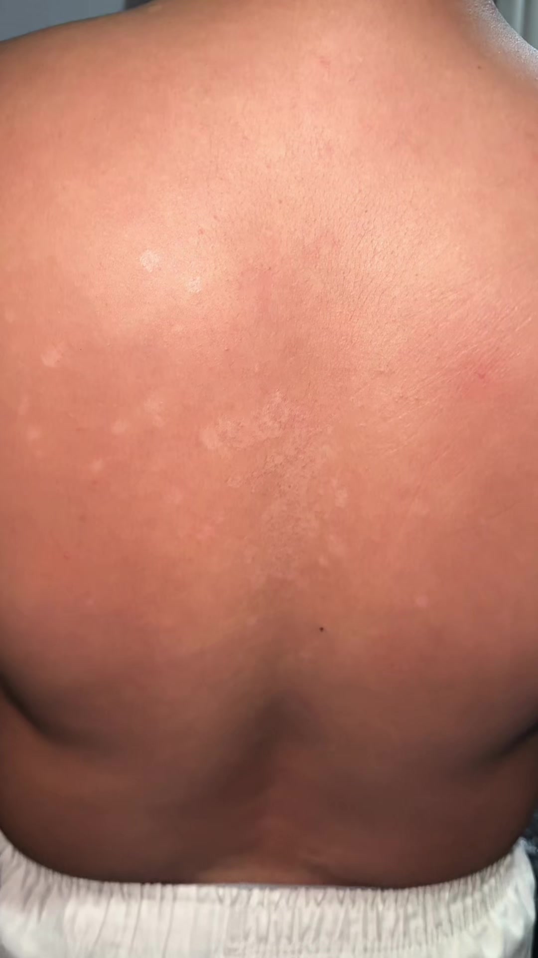 @MOMSIKATH 🧿
