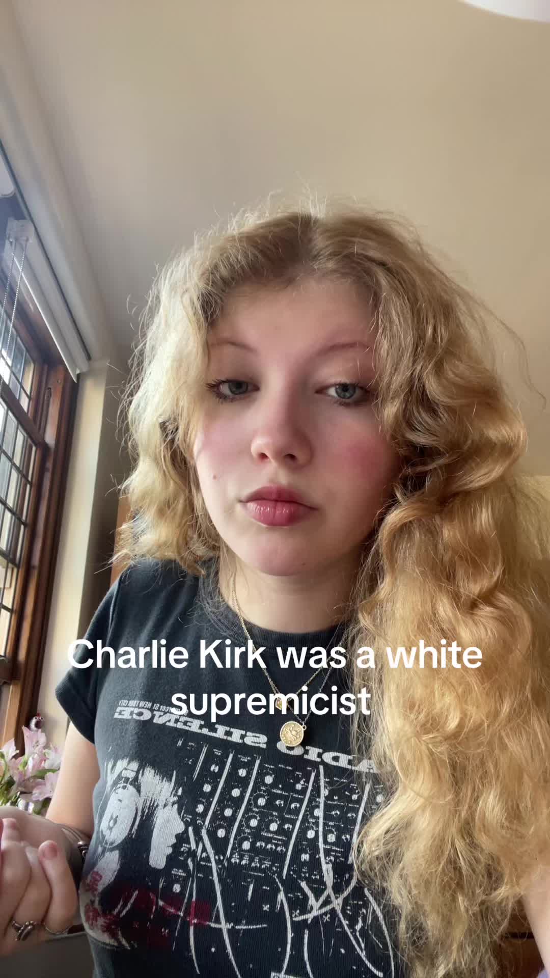 @BeaEatzCalicoCritterz