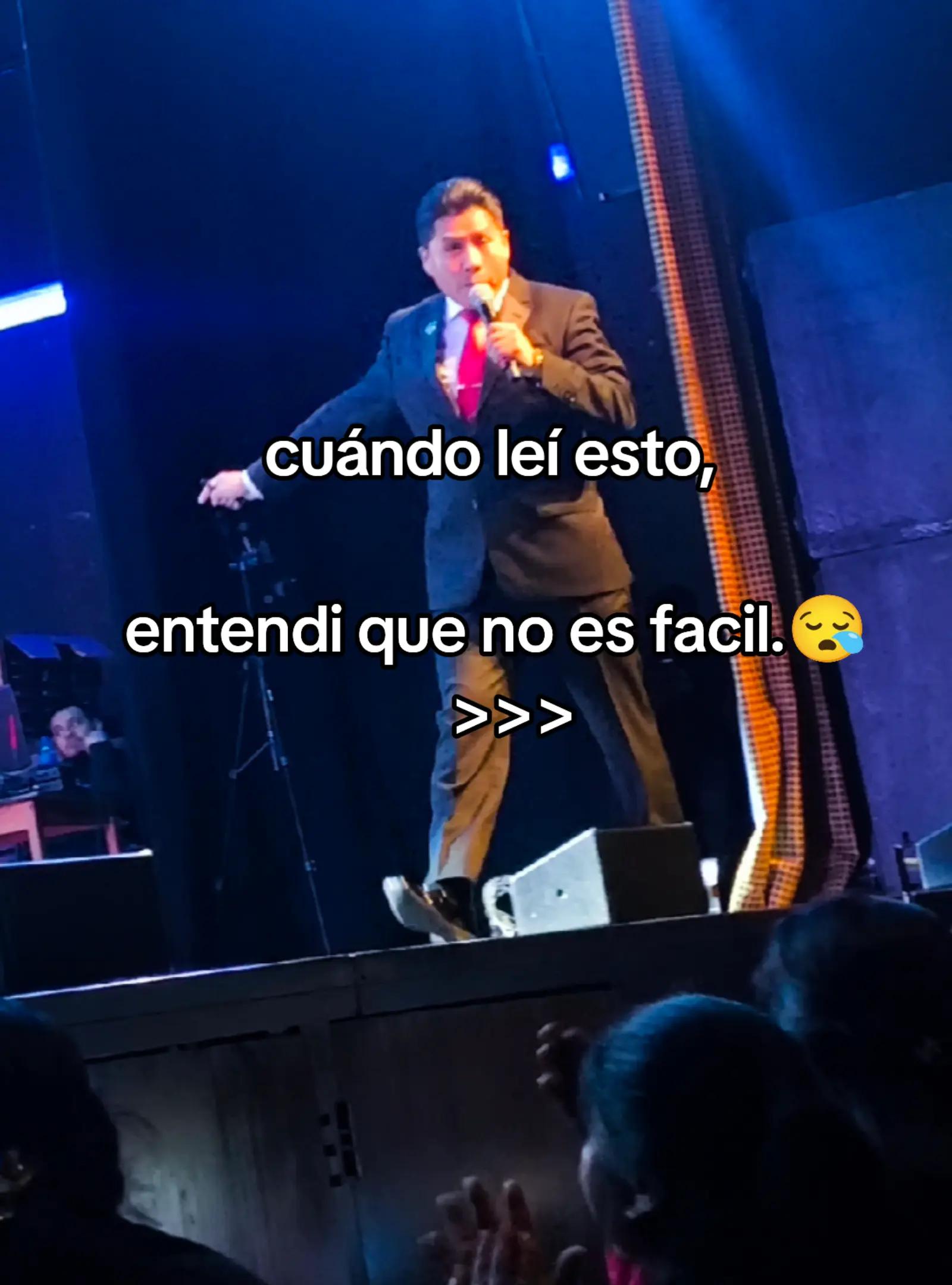 @RUBEN ZENTENO