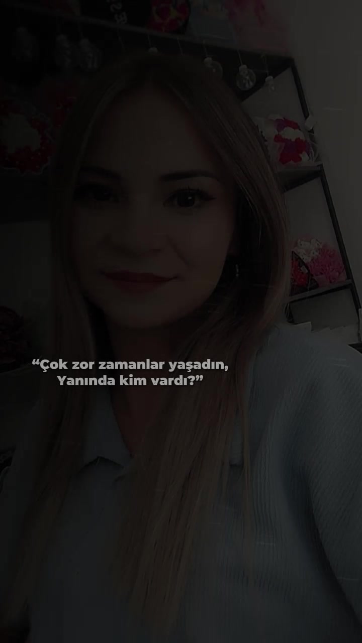 @Esma Nur 🌸