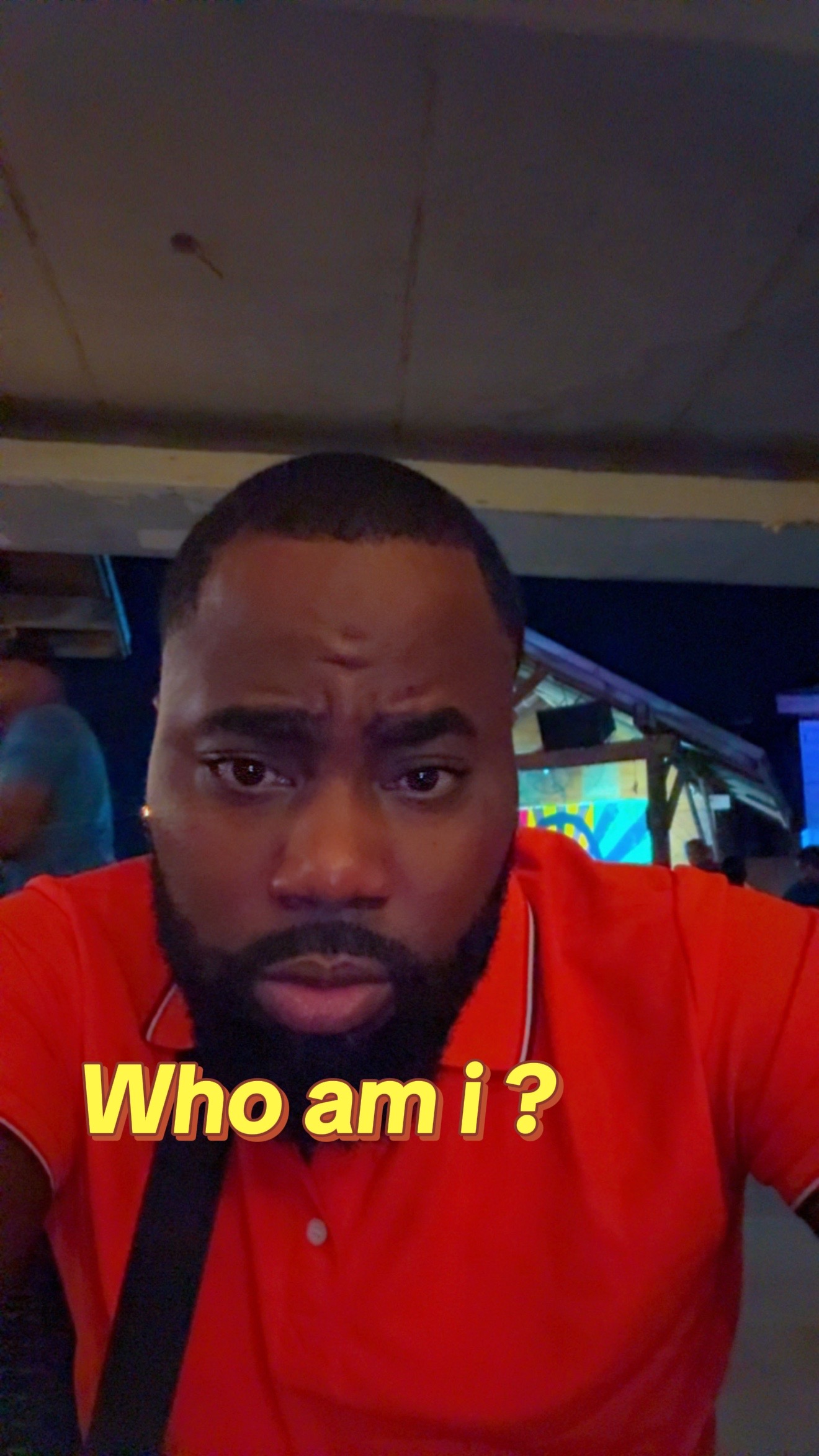 @djstevo2