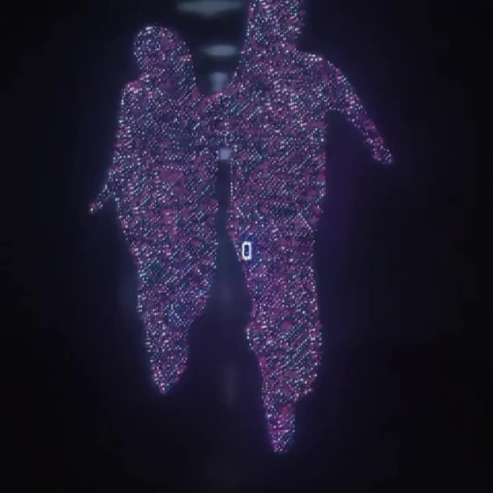 @kira