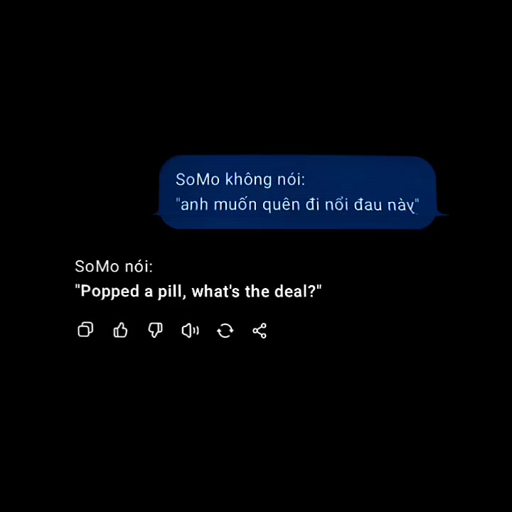 @kn.