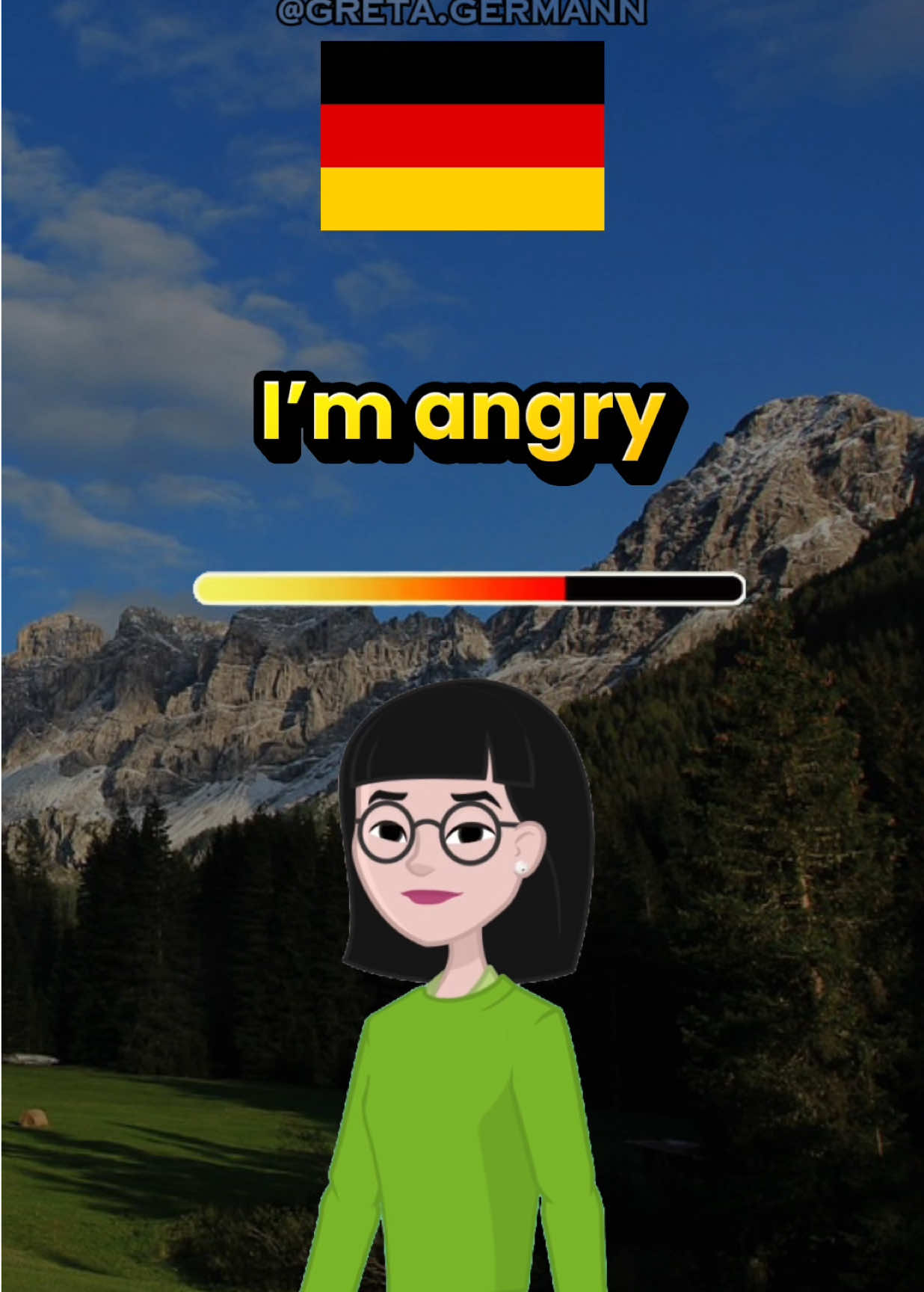 @Learn German 🇩🇪