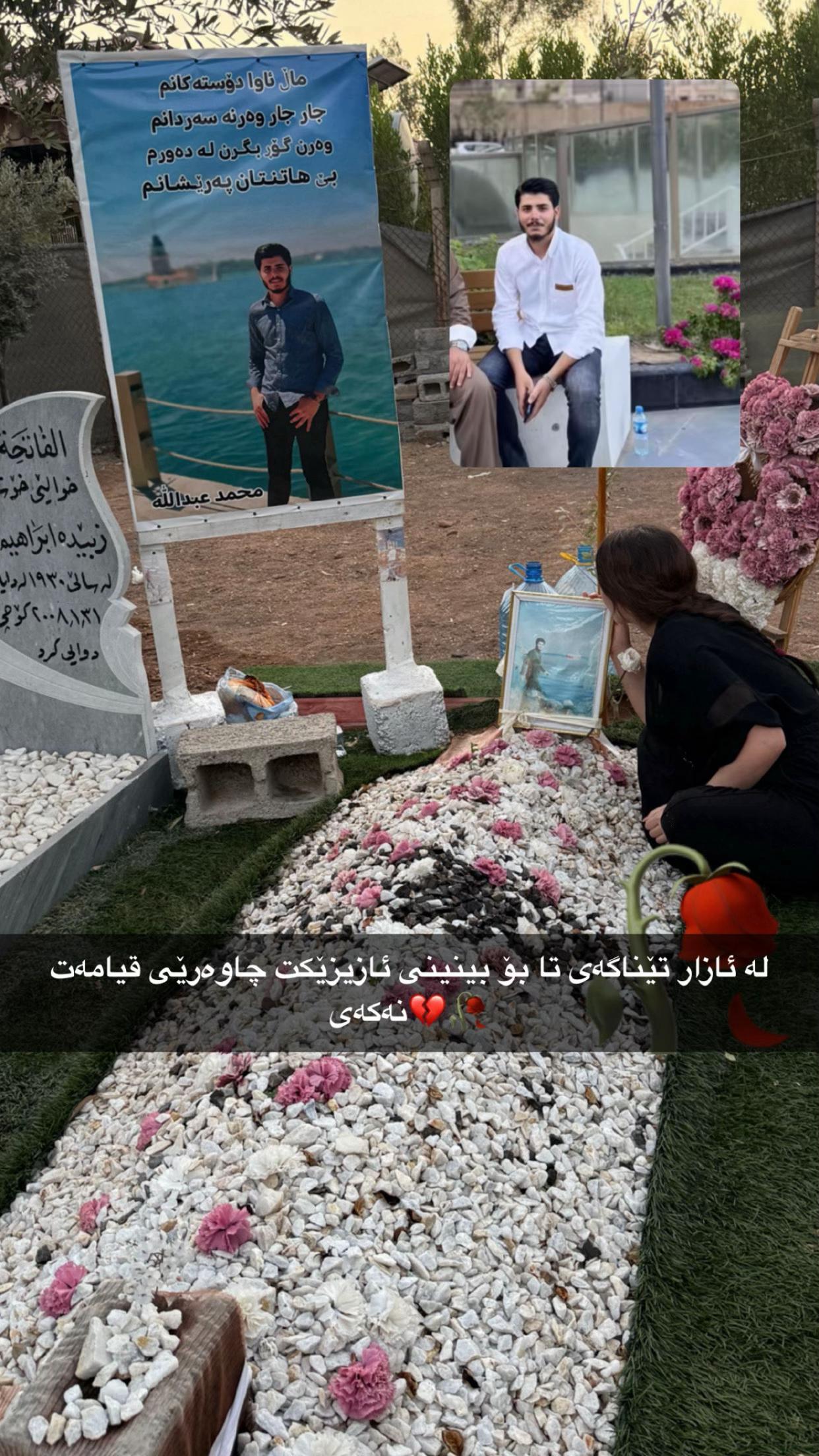 @aleysa_aa