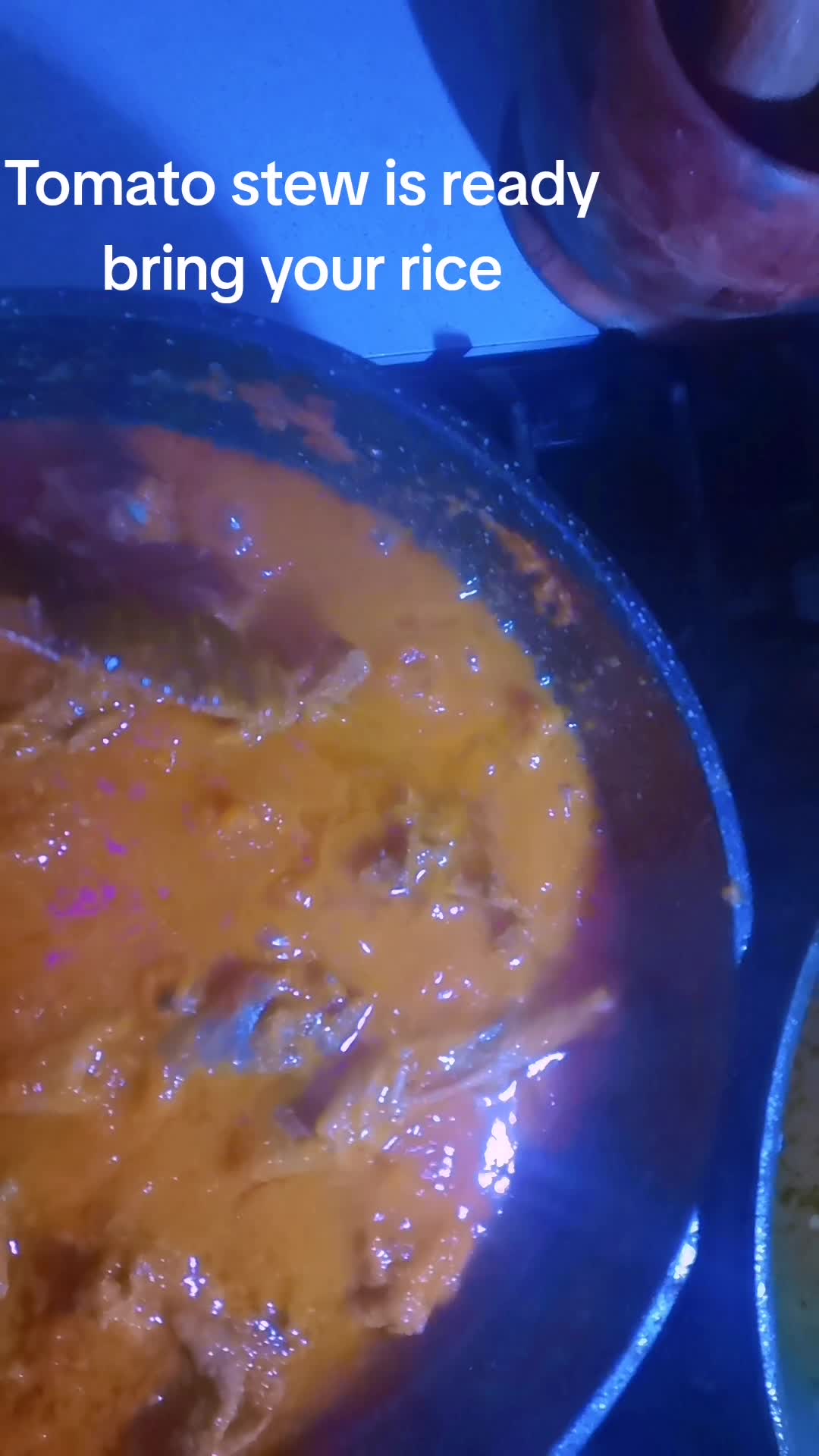 @Beryl 3B 🇺🇲🇯🇵🇨🇲