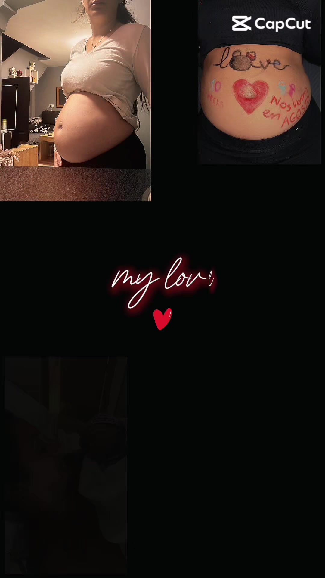 @eѕтнer х&iota;nao 💎