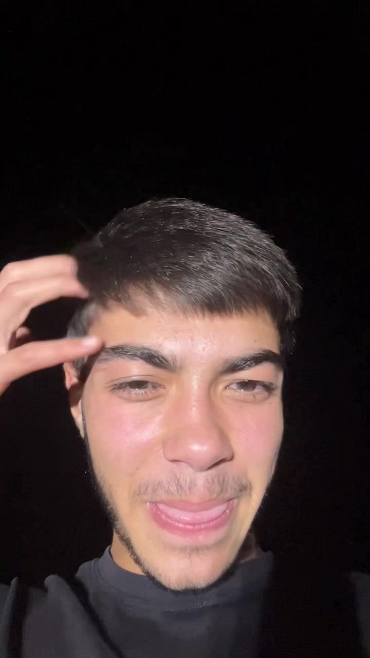 @Sanerdii