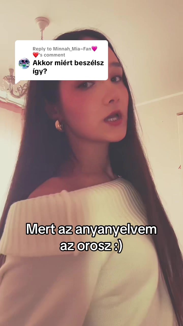 @Lara &Eacute;deska